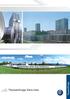 A company of ThyssenKrupp Stainless International. ThyssenKrupp Silco-Inox. ThyssenKrupp