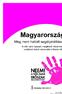 Magyarország Meg nem hallott segélykiáltások A nők nem kapnak megfelelő védelmet a családon belüli szexuális erőszak ellen