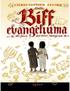 Christopher Moore Biff Evangéliuma (aki Jézus gyerekkori haverja volt) (Tartalom)