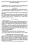 27/1996. (VIII. 28.) NM rendelet a foglalkozási betegségek és fokozott expozíciós esetek bejelentéséről és kivizsgálásáról. A rendelet hatálya