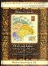 Botos László A hamis tényeken létrehozott utódállamok. Botos László: ÖT ÉV VAN HÁTRA. A IX. századi Európa és a magyar nép visszatelepülése