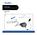 S9 Escape. User Guide. Magyar POSITIVE AIRWAY PRESSURE DEVICES