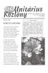 nitáriu MÁRCIUS IDUSÁRA Juhász Gyula Kolozsvár, 1888 1948/1990. 13. (73) évf. 2. szám. 2003. március-április Ára: 5000 lej.