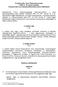 Kazincbarcika Város Önkormányzatának 1/2010. (I. 29.) számú rendelete Kazincbarcika város közművelődési feladatairól és feltételeiről