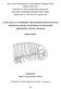 A MEGAPHYLLUM VERHOEFF, 1894 IKERSZELVÉNYES-GENUSZ EURÓPAI FAJAINAK TAXONÓMIAI ÁTTEKINTÉSE (DIPLOPODA: JULIDA: JULIDAE)