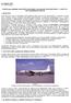 Kísérlet egy repülőgép-katasztrófa meteorológiai viszonyainak rekonstrukciójára - a Malév HA- MOH repülőgépének balesete