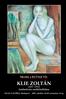 Merítés a KUT-ból VII. KLIE ZOLTÁN. (1897 1992) festőművész emlékkiállítása. HAAS GALÉRIA, Budapest 2003. október 18-tól november 15-ig