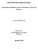 Marta Jäckel M.D. lieutenant-colonel: Lung effects of different asbestos substitutes used by the industry. Review of PhD work