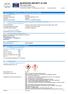 : IBUPROFEN IMPURITY B CRS