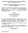 Esztergályhorváti Község Önkormányzata Képviselő testületének 4/2012. (II.28) önkormányzati rendelete