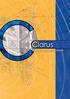 Clarus. HiFi és Házimozi rendszerek