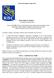 Final Terms dated 12 June, 2015. ROYAL BANK OF CANADA (a Canadian chartered bank)