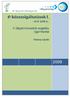 NT Nonprofit Közhasznú Kft. - civil szféra - V. Gépjárművezetői engedély ügyintézése