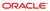 1 Copyright 2012, Oracle and/or its affiliates. All rights reserved.