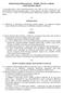 Ellend községi Önkormányzat 21/2004. (XII.20.) rendelete a helyi iparőzési adóról