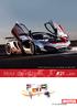 FIA GT1 World Championship / Team Hexis Racing / MP4 12C GT3. Motul. Sport. News 21