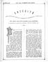 1877. márcz. 16. Harmadik orvosi szakülés. 15. 1877. márcz. 16-án tartott harmadik orvosi szaküléséröl.