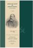 Bereczki Máté és Dörgő Dániel levelezése I. 1871. június 9. 1878. augusztus 4.