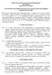 Rohod Község Önkormányzata Képviselőtestületének 4/2014.(II.06.) önkormányzati rendelete