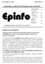 12. évfolyam 23. szám 2005. június 17. JOHAN BÉLA ORSZÁGOS EPIDEMIOLÓGIAI KÖZPONT