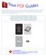 Az Ön kézikönyve HP SCANJET 3770 DIGITAL FLATBED SCANNER http://hu.yourpdfguides.com/dref/921872