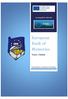European Bank of Memories
