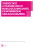 Tájékoztató a Telekom üzleti mobildíjcsomagjairól és informatikai szolgáltatásairól