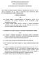 Gelse Község Önkormányzat Képviselő-testület. 3/2013. (II.14.) önkormányzati rendelete. Az önkormányzat 2013. évi költségvetéséről és végrehajtásáról
