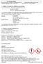 1023 Budapest, Harcsa u. 2. Tel.: (20) 491 9650 Fax: (27) 532 532