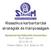 Klasszikus karbantartási stratégiák és hiányosságaik. Karbantartás-fejlesztés korszerűen Nyílt képzés 2014.05.15. Fekete Gábor, A.A. Stádium Kft.