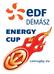 ENERGY CUP. ceerugby.eu