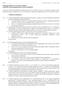 A Kormány 340/2013. (IX. 25.) Korm. rendelete a külföldön történő gyógykezelések részletes szabályairól
