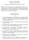 Zalalövő Város Önkormányzata 12/2005./VI.23./sz. rendelete. az önkormányzat által adható céljellegű támogatások rendjéről