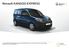 Renault KANGOO EXPRESS