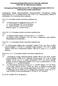 Cserszegtomaj Község Önkormányzata Képviselő-testületének 8/2013 (III. 28.) önkormányzati rendelete