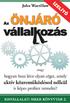 Tartalomjegyzék. Előszó... 9. Bevezető... 13. Köszönetnyilvánítás... 17