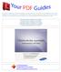 Az Ön kézikönyve SAMSUNG CLX-6210FX http://hu.yourpdfguides.com/dref/3376318