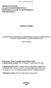 DOI: 10.14750/ME.2013.007. Lehotay Veronika SZABADSÁGJOG-MEGVONÓ INTÉZKEDÉSEK A HORTHY-KORSZAKBAN, KÜLÖNÖS TEKINTETTEL A ZSIDÓTÖRVÉNYEKRE