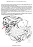 AGR/EGR-szelepcsere 1.4 16V (X14XE) motoron