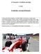 A Formula-1 beállítás iskolája. 3.rész