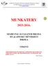 Szabó Pál Általános Iskola és Alapfokú Művészeti Iskola. 5530 Vésztő, Vörösmarty 1-7. Tel: 66/477-078, Fax: 66/477-078 E-mail: szpiskola@veszto.