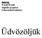 W1100/W1200 Digitális projektor Felhasználói kézikönyv. Üdvözöljük