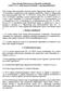 Kazár Község Önkormányzata Képviselő-testületének 12/2013.(VI.27.) önkormányzati rendelete a vagyongazdálkodásról