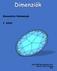 Matematikai Közlemények. I. kötet