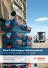 L - Boxx kampány A kiváló szállító- és tárolórendszer