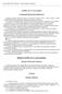 14/1998. (XI. 27.) GM rendelet. a Gázpalack Biztonsági Szabályzatról