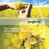 Őszi káposztarepce termesztés-technológiai ajánlat 2013