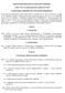 Szajol Községi Önkormányzat Képviselő-testületének../2013. (XI. 12.) önkormányzati rendelet tervezete