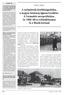 A csehszlovák kisebbségpolitika, a magyar közösség újjászerveződése. A Csemadok szerepvállalása. Az 1968 69-es reformfolyamat és a Husák-korszak