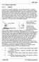 BBBZ kódex --------------------------------------------------------------------------------------------------------- 4.3.2.2 A hajócsavar geometriája